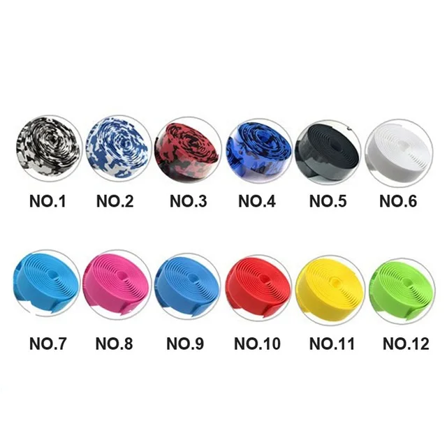 No-Logo-Cycling-Road-Bike-Handlebar-Tapes-High-Quality-Colorful-Handle-Belt-Natural-Rubber-Sponge-Bicycle.jpg_640x640