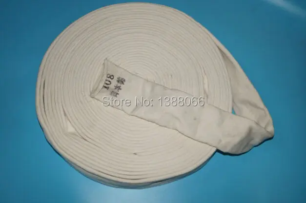 Dampening roller cover,offset printing machines part,108 needle (5)