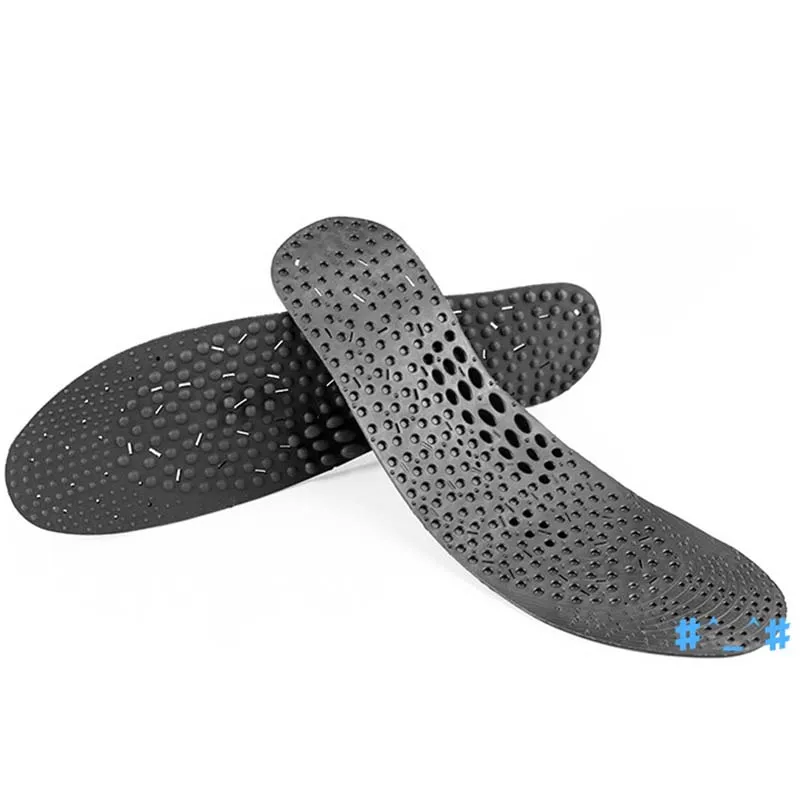 2018-Gel-Insoles-Foot-Magnetic-Massage-Shoe-Men-Women-Acupressure-Slimming-Insoles-Running-Feet-Care-Pads