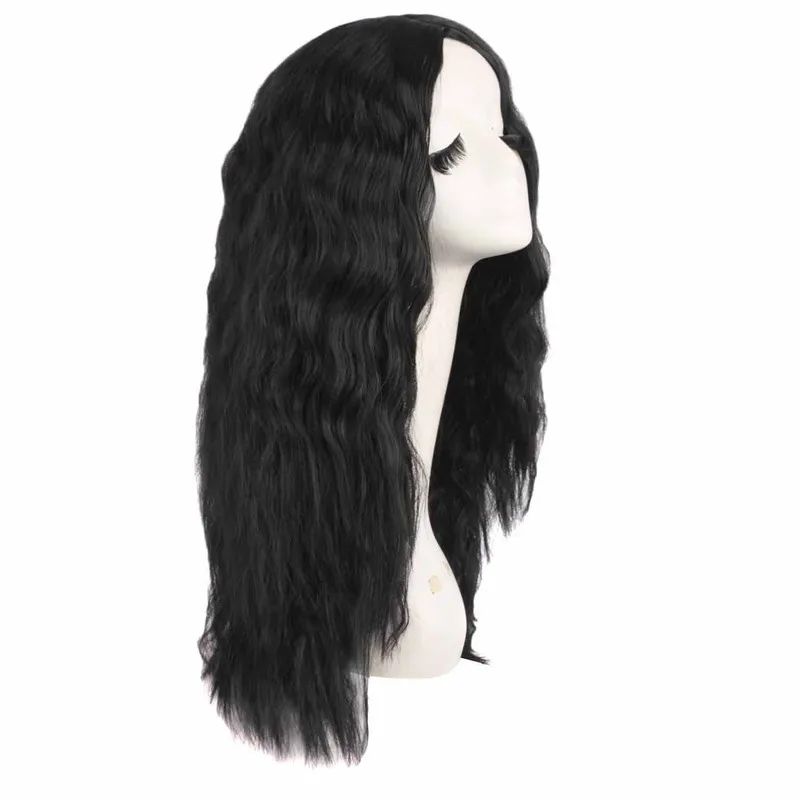 wigs-wigs-nwg0lo61261-bc2-2