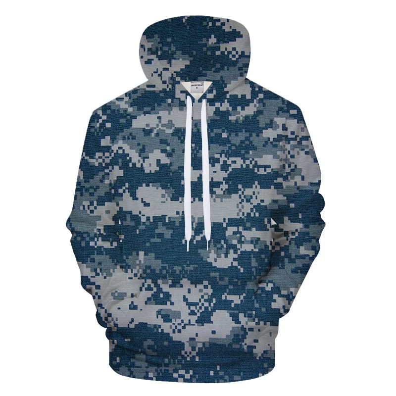 Blue Mosaic Pattern 3D Print Hoodies Men Women Hoodie Casual Sweatshirt Groot Tracksuit Pullover Streatwear Drop ship Blue Mosaic Pattern 3D Print Hoodies Men Women Hoodie Casual Sweatshirt Groot Tracksuit Pullover Streatwear Drop ship