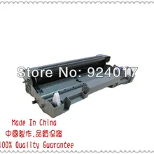 Для Brother DR 520 550 580 620 650 Барабаны блок, для Brother DR-3050 dr-3150 dr-3215 dr-3250 dr-520 dr-550 dr-580 dr-620 dr-650 Барабаны