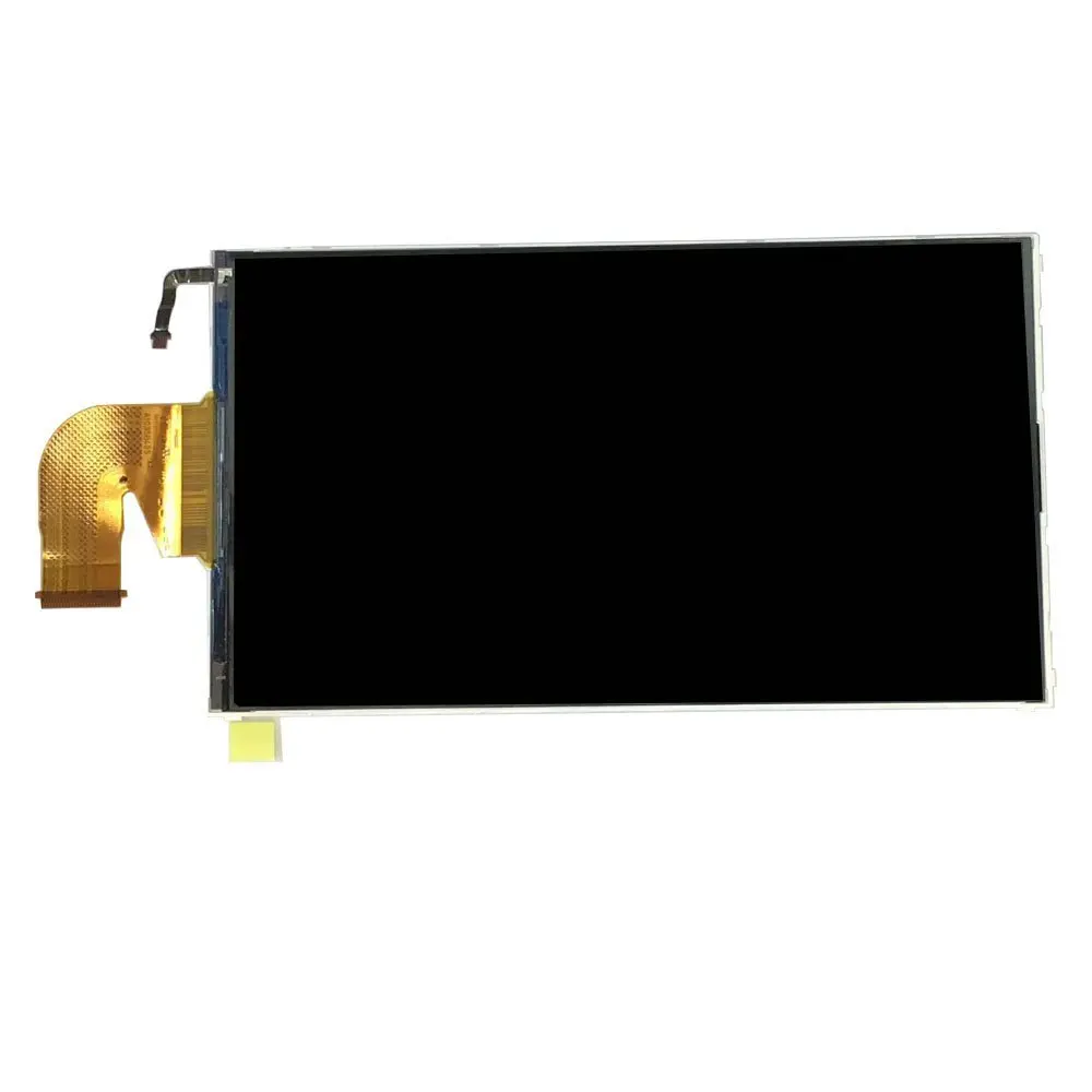 Replacement LCD Screen for Switch NS-5