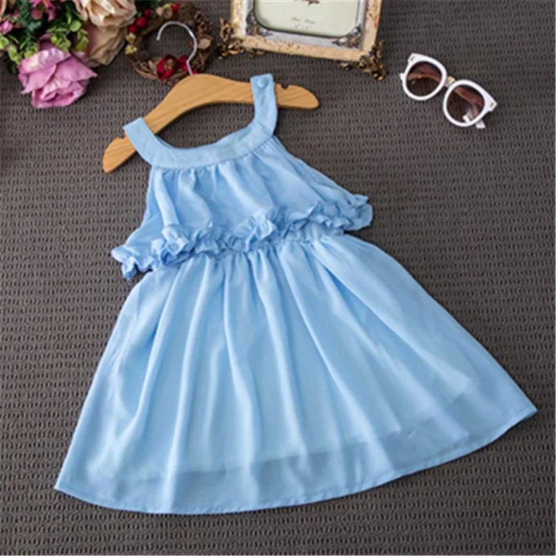 82 Koleksi Model Baju Bayi Sifon HD