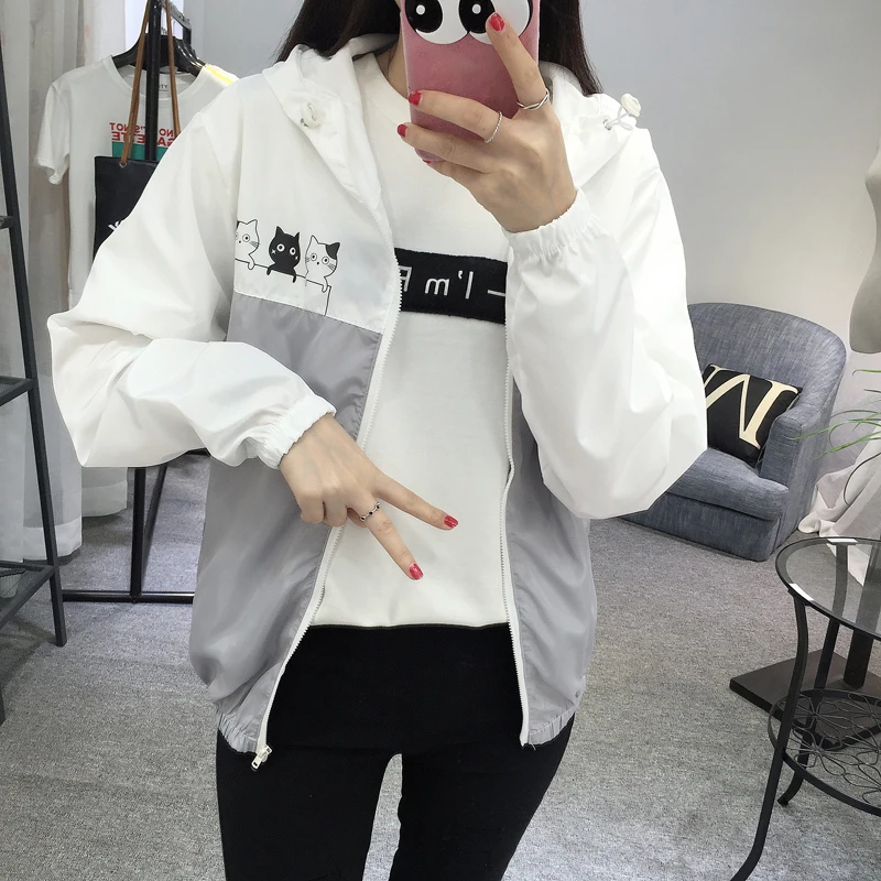 (3)