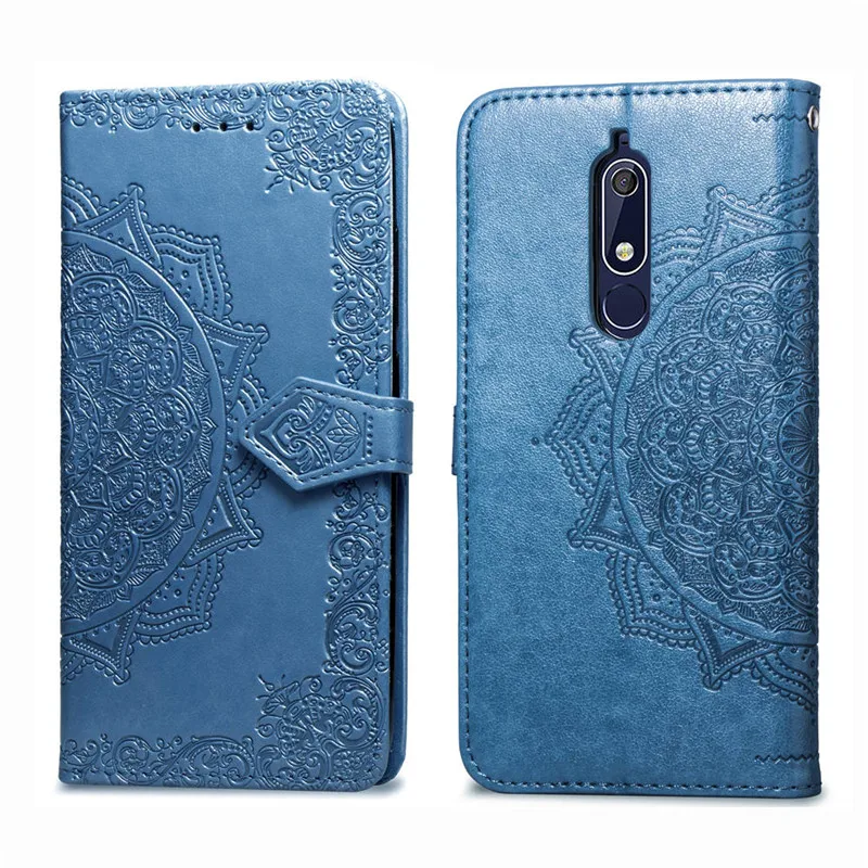 Nokia 5.1 (14)