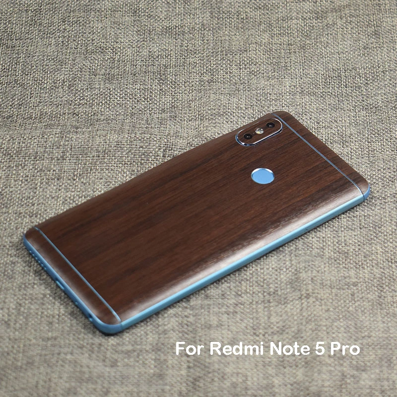 8811741951_1986909480