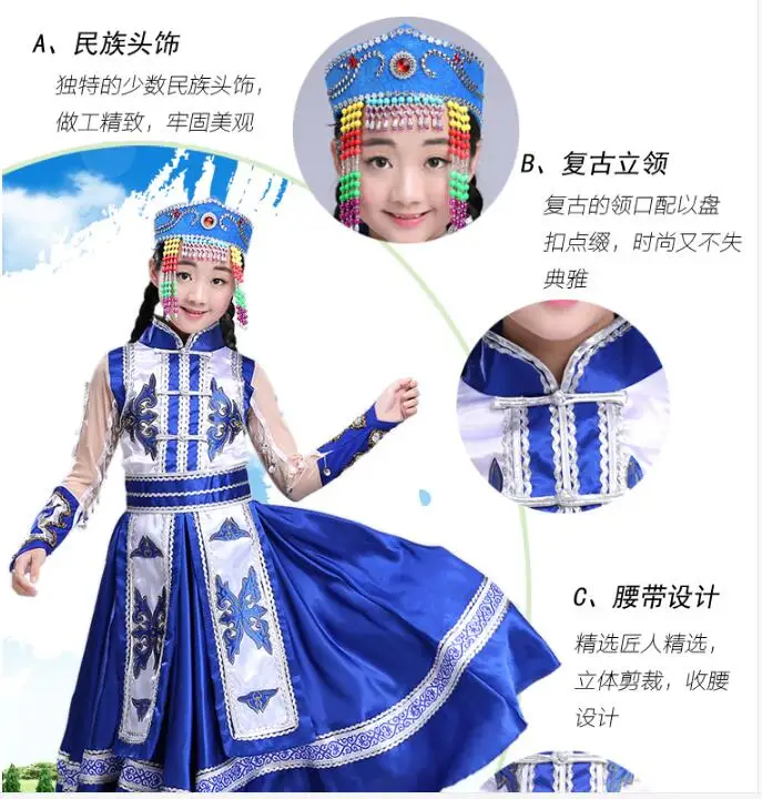 QQ20170519152525