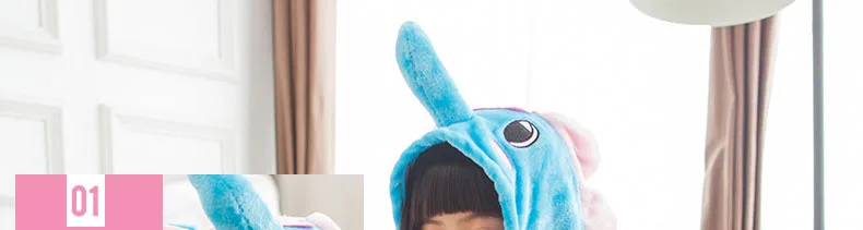 3164906745_575183574