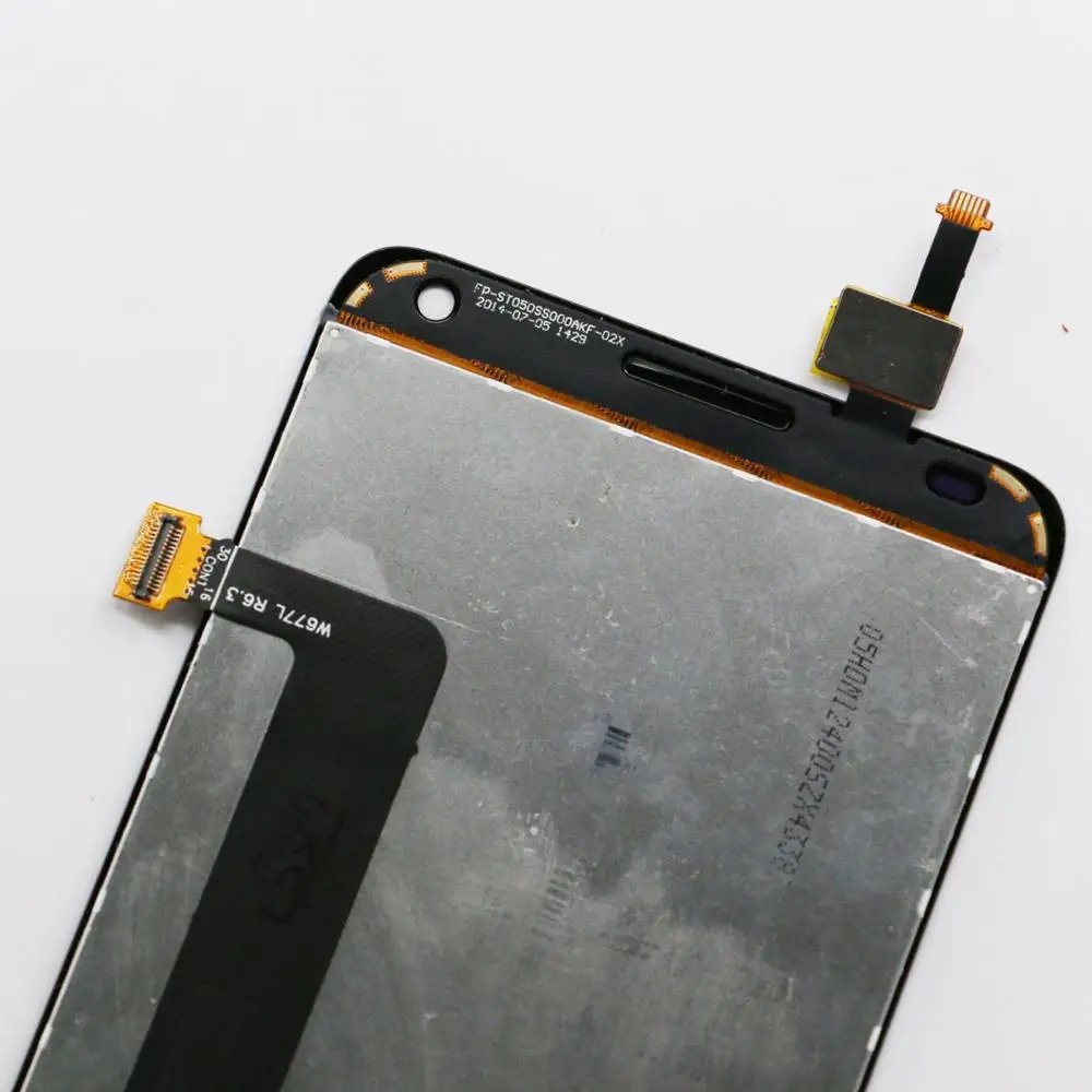 S580-lcd-with-touch-5