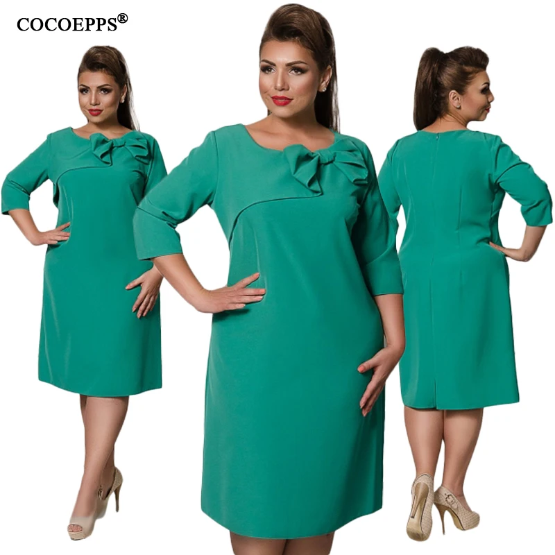 COCOEPPS28