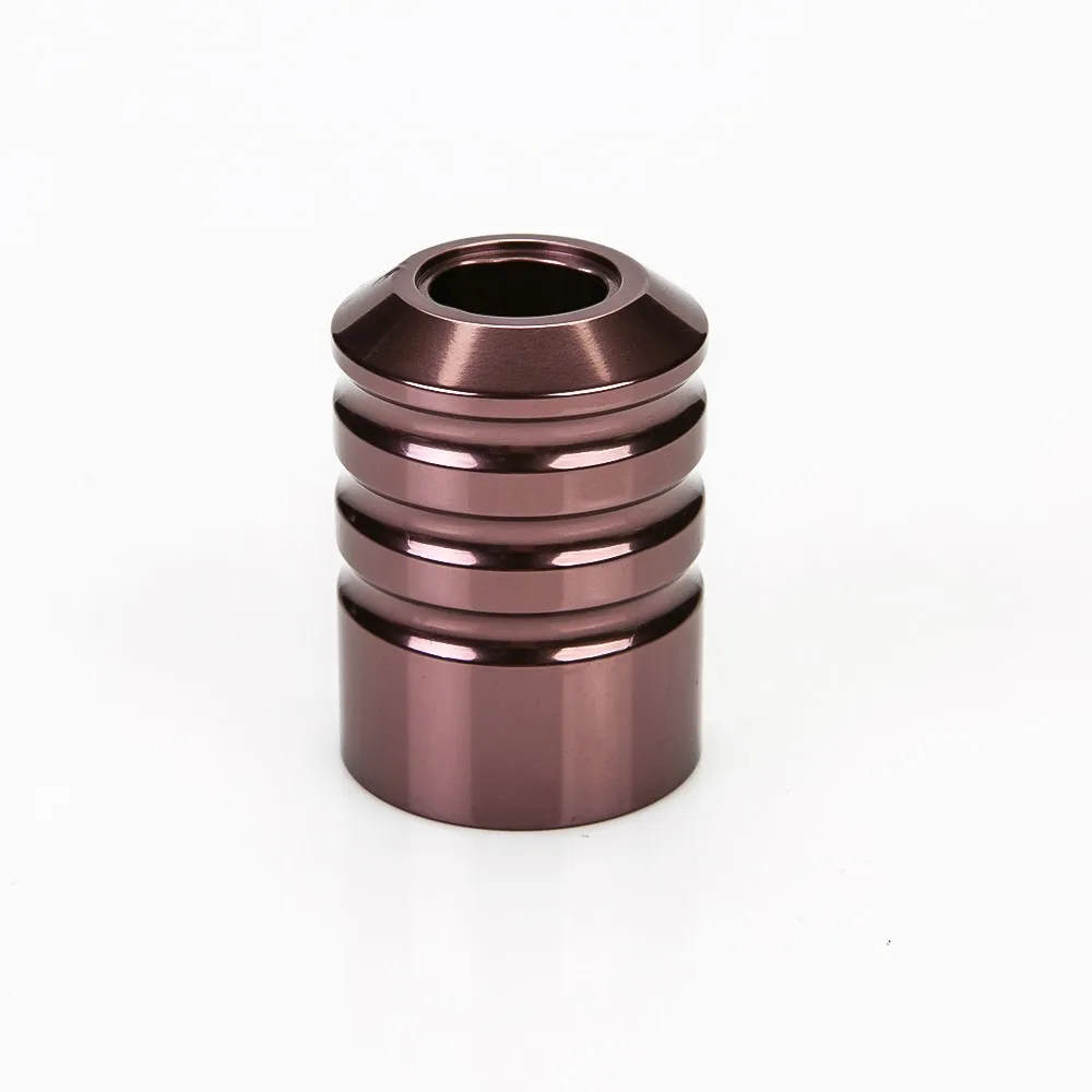 EZ-HKSP-BZ grip