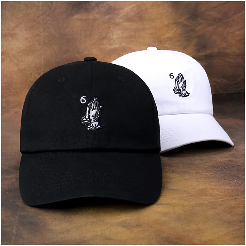 

Figure 6 Baseball Cap Fashion Snapback Hip Hop Hat Caps Streetwear Snapback Gorras Cotton Casquette Bone