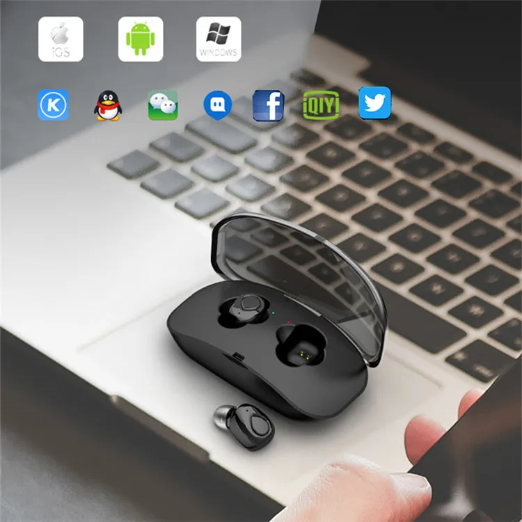 UiRiQI_TWS-Wireless-Headphones-Bluetooth-Earphones-Headsets-X18-Cordless-Headphone-Handsfree-Earbuds-Sports-Earphone-Phones-With-Mic8