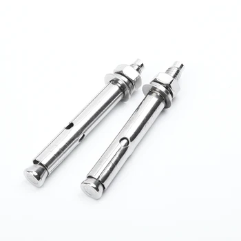 

NEW Single Floor Foot Pedal Control Switch Valve Faucet Automatic Cold Water Tap