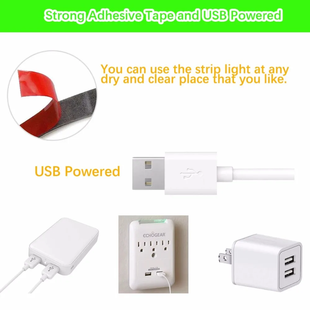 61iN-cH7GkL._SL1200_