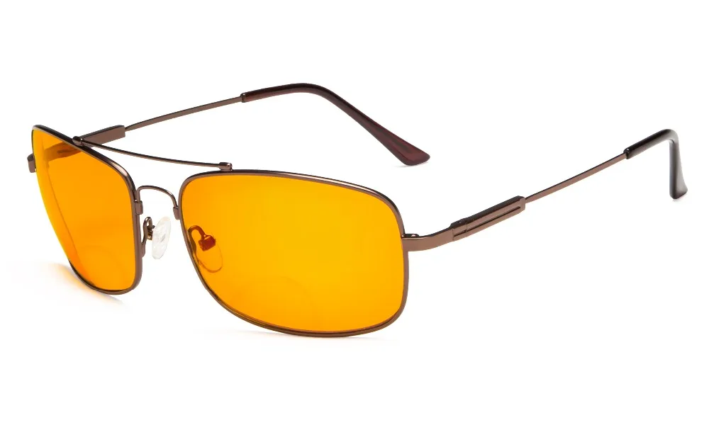 DSSG1805 Brown (3)