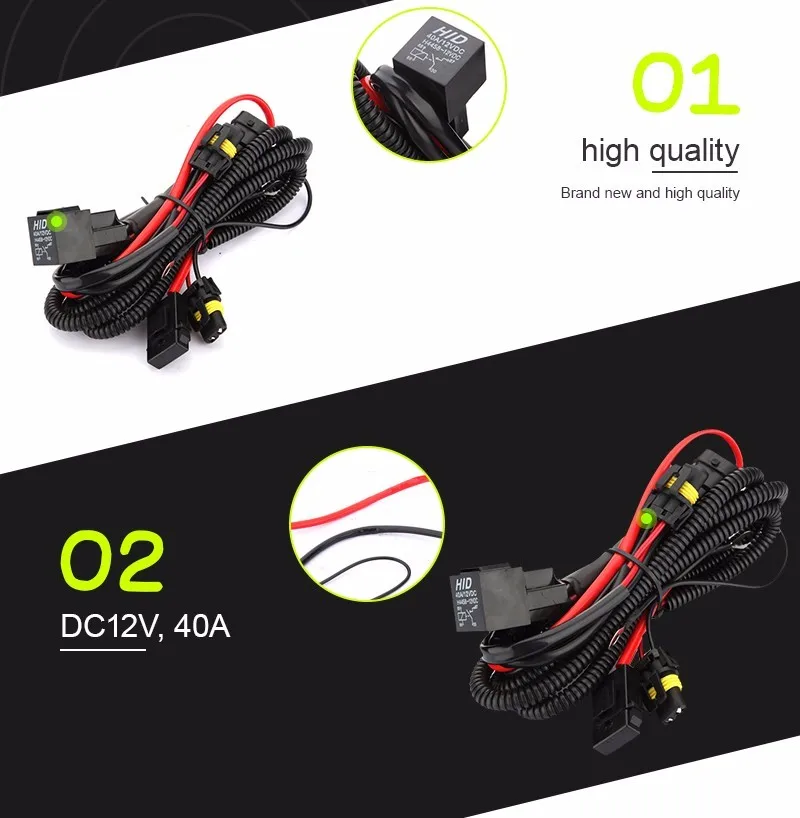 HTB1GORbJVXXXXadXpXXq6xXFXXXz