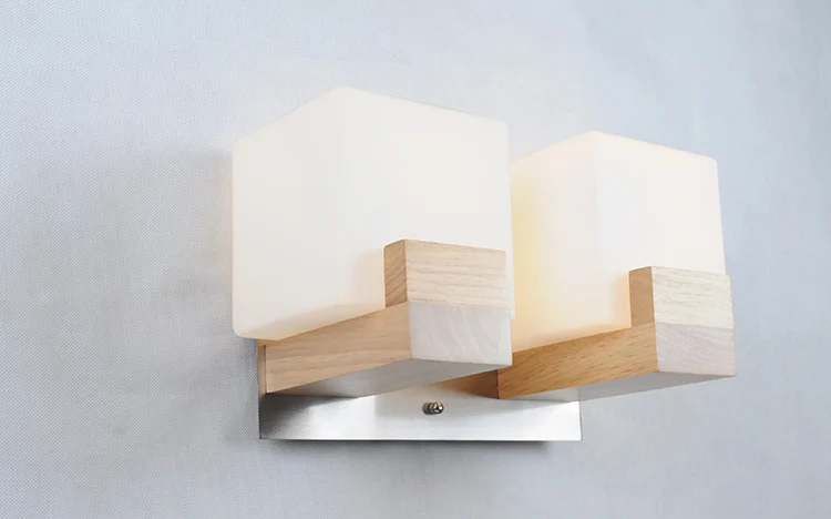 wall lamp-ADL-0019 (2)