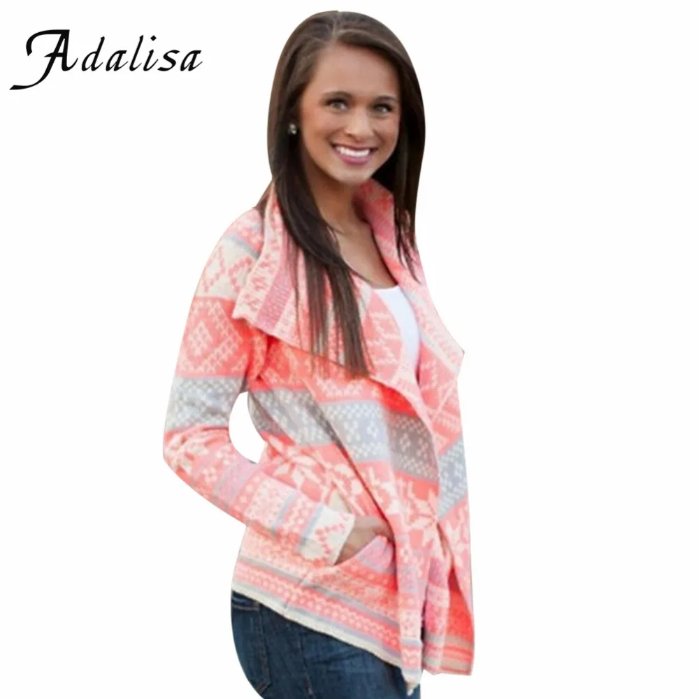 https://ko.aliexpress.com/popular/orange-cardigan-women.html 오렌지 가디건 여성