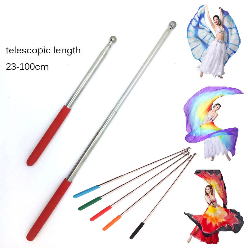 HTB1vOhVoMMPMeJjy1Xbq6AwxVXaX