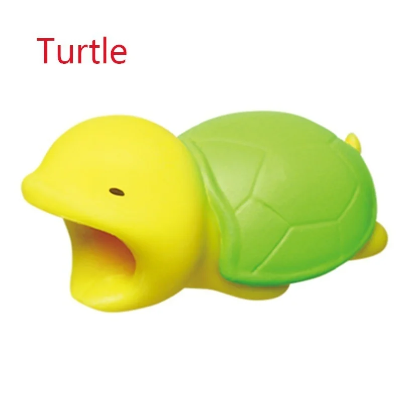 5b2ee92d8d372c6aba7dfeb317_5b475658e4c29