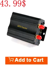 tk103b c