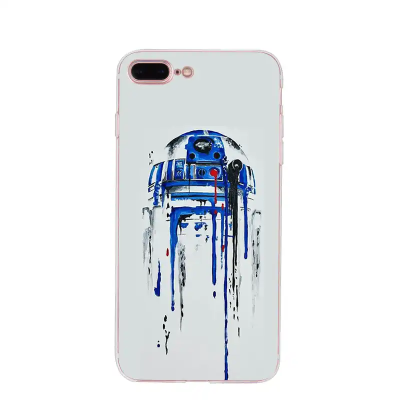 r2d2 iphone xs max case r2d2 iphone xs max case
