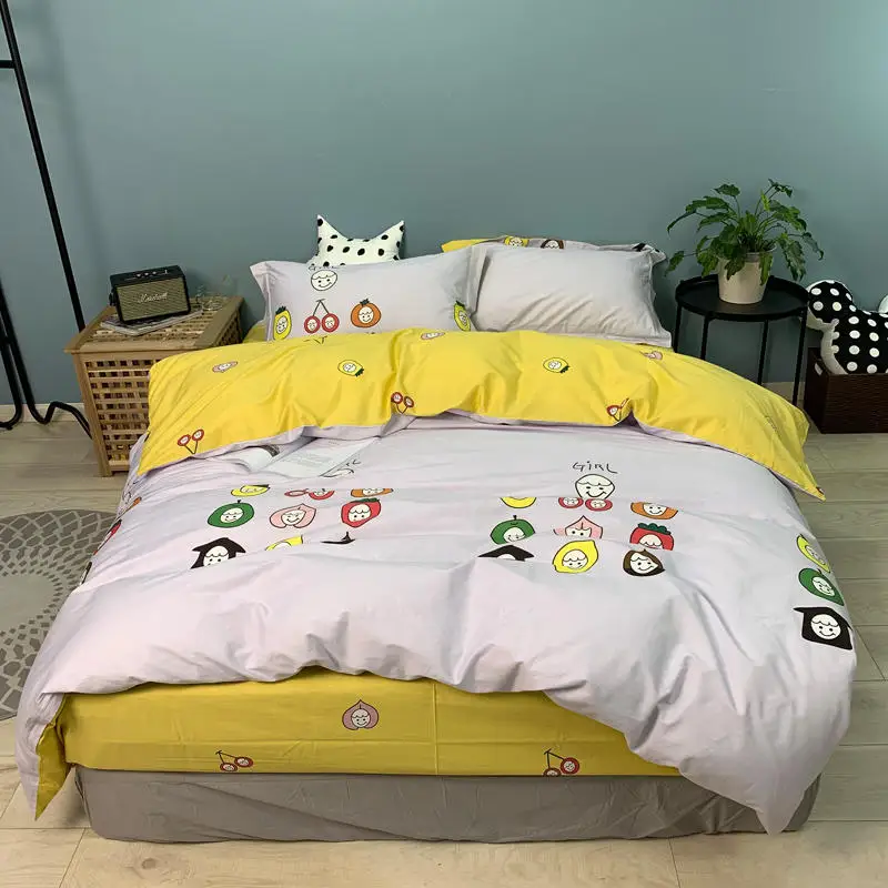 水果派173