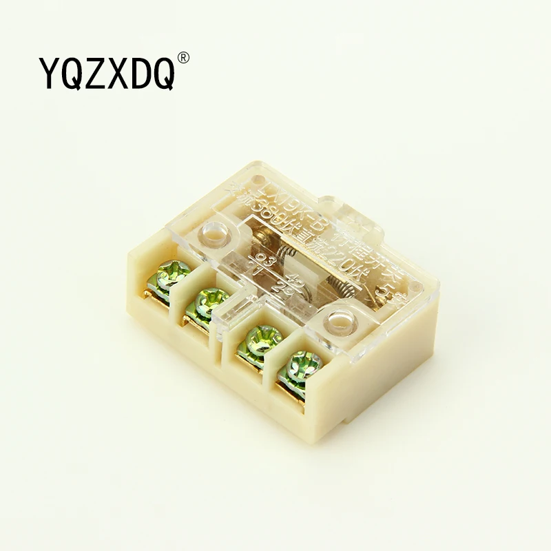 HTB1izsZbb3XS1JjSZFFq6AvupXaU