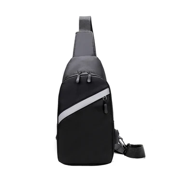 

New retro Men bag high quality Canvas Multifunction Men shoulder bag crossbody bag casual trend Men handbags bag