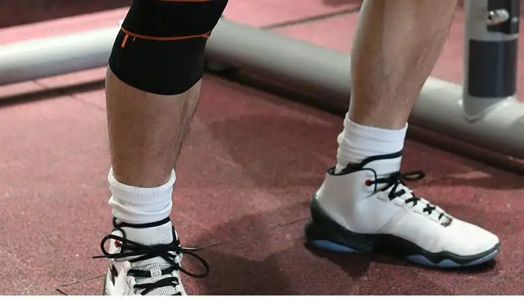 Bandage-Knee-Brace_24