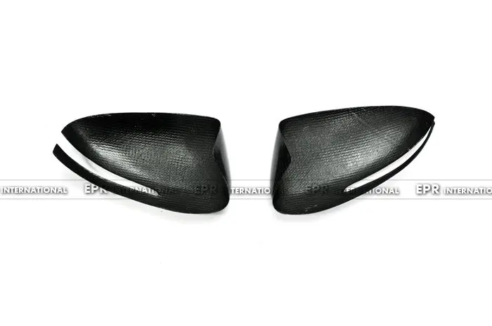 2010-2014 K5 Optima Mirror Cover(6)_1