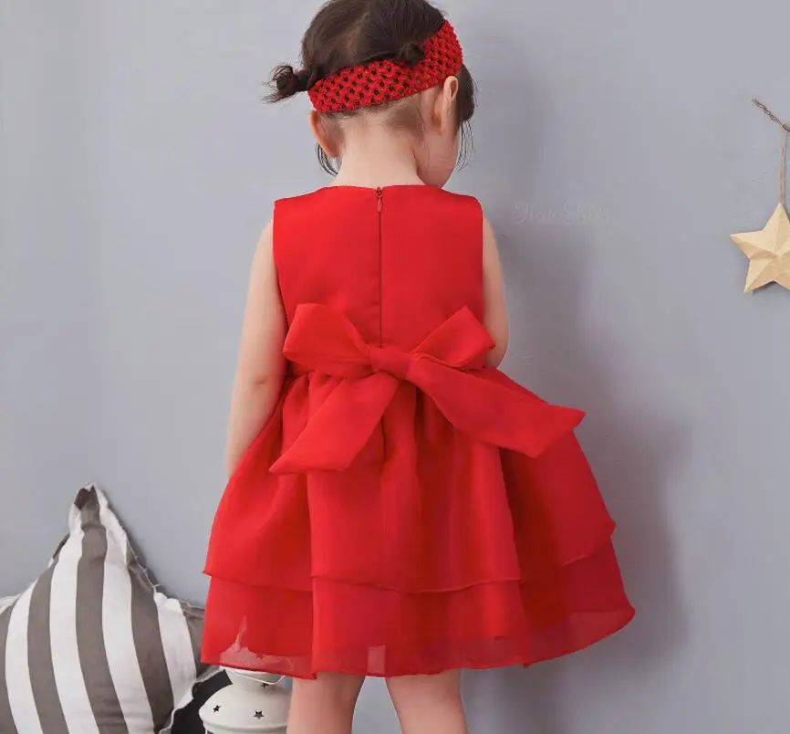 BH009-RoseRed02