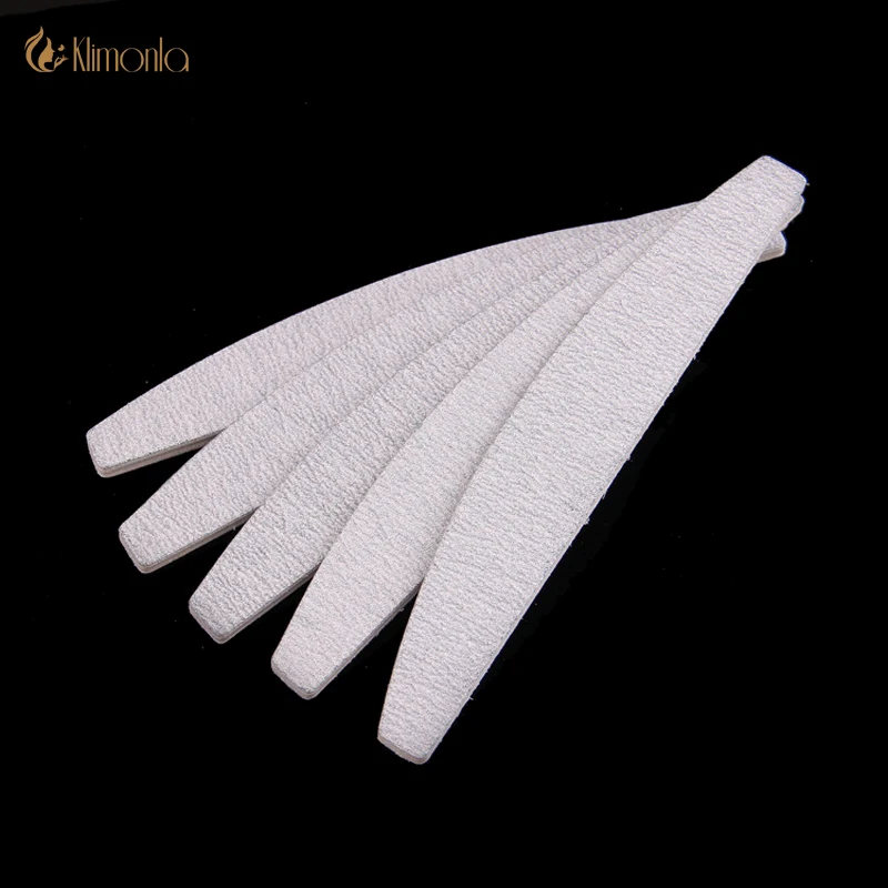 10Pcs 100/180 Gray Nail Art Sanding Files Sandpaper Nail Polish Files Buffing Curve lime a ongle Professional Manicure Tools Set 10Pcs 100/180 Gray Nail Art Sanding Files Sandpaper Nail Polish Files Buffing Curve lime a ongle Professional Manicure Tools Set