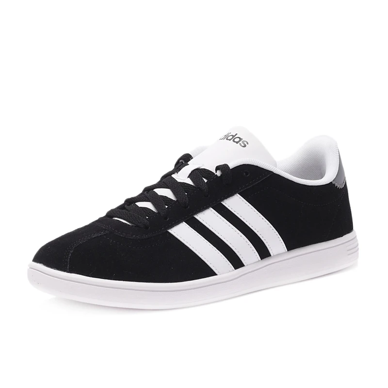 adidas original adidas neo gris