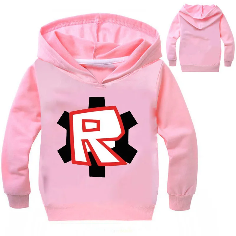 Winter Jacket Roblox Shirt
