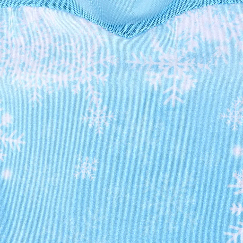 B194_Blue_5