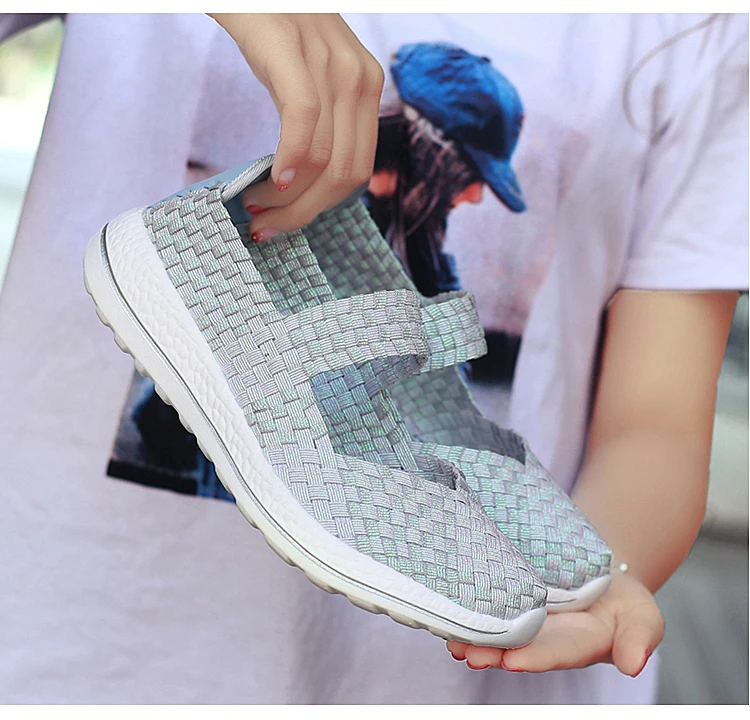 summer shoes women (36)
