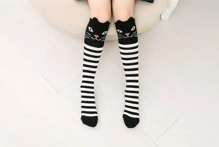 QQ20180920092714