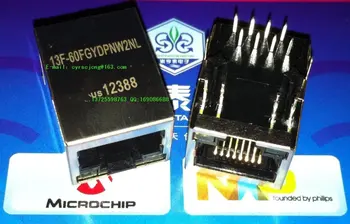 

Module 13F-60FGYDPNW2NL Original authentic and new Free Shipping
