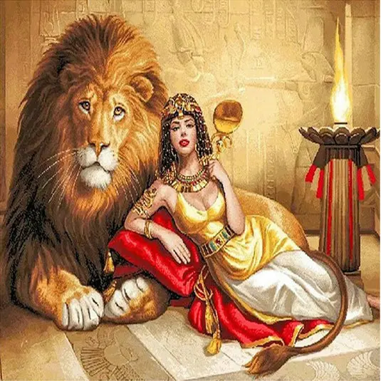 full-drill-square-5d-diy-diamond-painting-beauty-and-lion-embroidery-kit-cross-stitch-wall-sticker.jpg_640x640