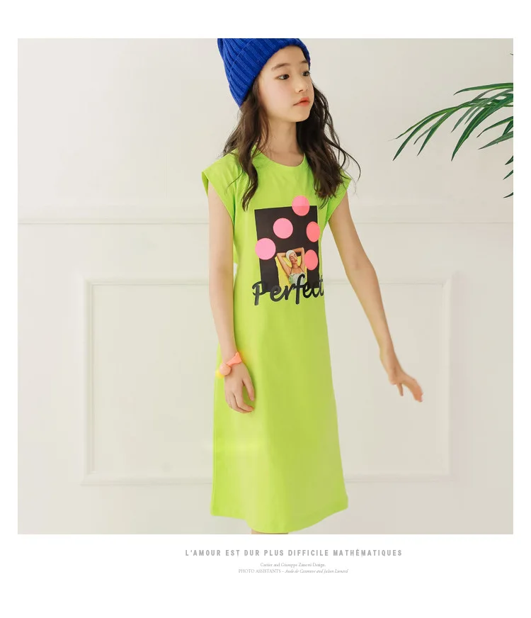 36020181224100017605_ -  -  (5) -  -  -  -  - _