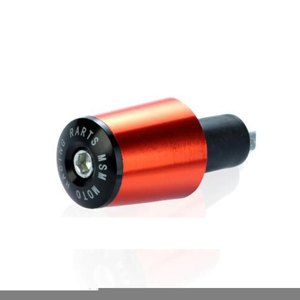 BS0356-BS0360-C5