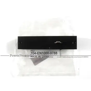 

1PCS ALPHA 704-EN1000-9788 Controller Crossfader for Pionner DDJ-SX2 DDJ-RX