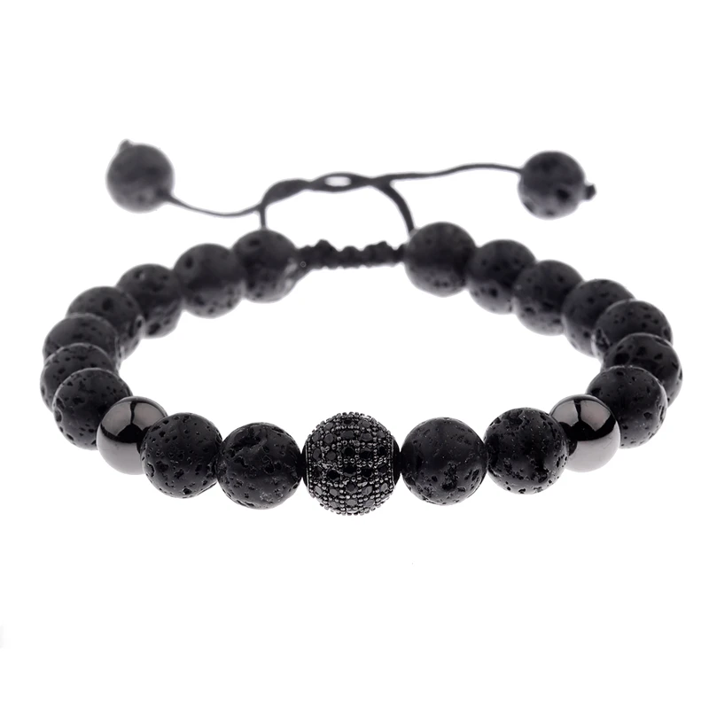 ABL005-3 (2)