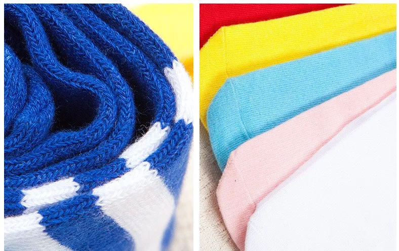 HTB1vF6xKXOWBuNjy0Fiq6xFxVXaO_