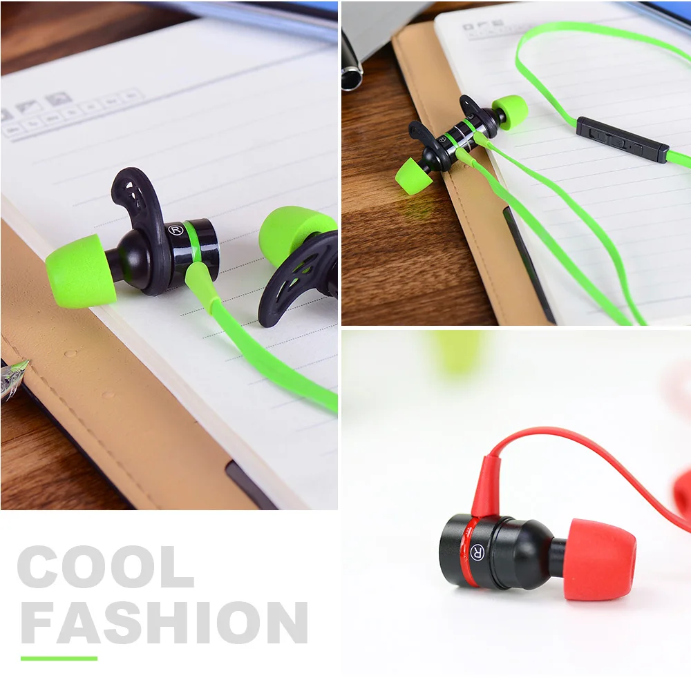 Gaming Headset (16)