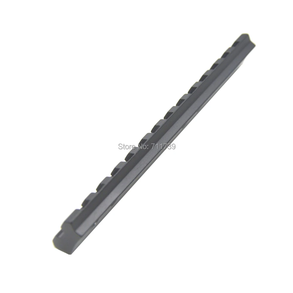 dovetail D0020 (5).JPG