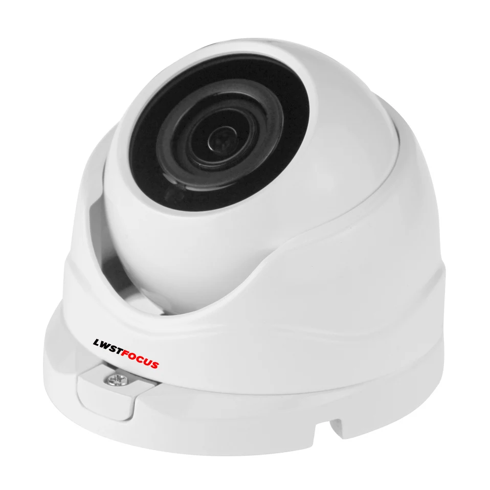 LIRDG3